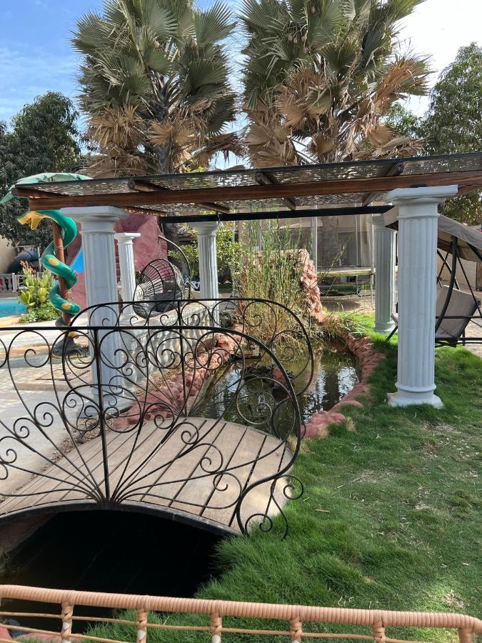 Chez Lilie Maison D'Hotes A Saly Dış mekan fotoğraf